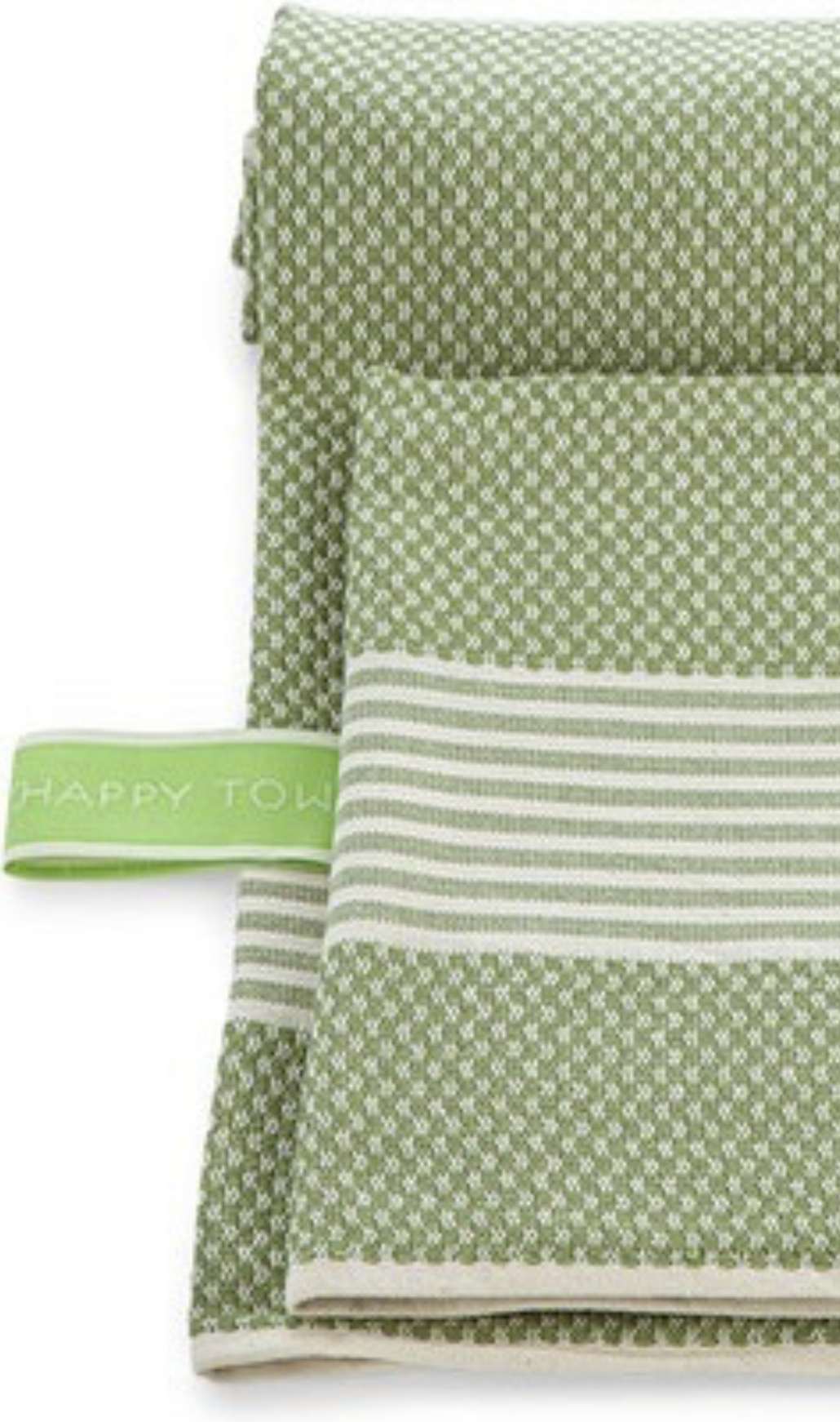 1000 pcs - COTTON LABEL: Custom design printed label production order