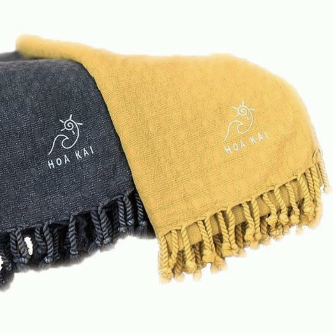 1000 pcs - COTTON LABEL: Custom design printed label production order