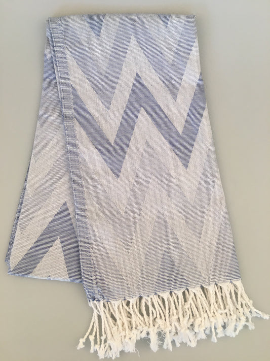 300pcs/LOT Aigai Turkish Towel Jacquard Peshtemal (300g / 400g) - Wholesale Price