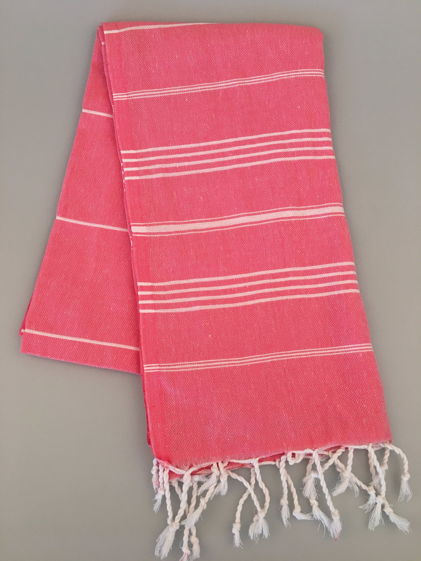 300pcs/LOT Aphrodisias Sultan Turkish Towel Peshtemal (270g) - Wholesale Price