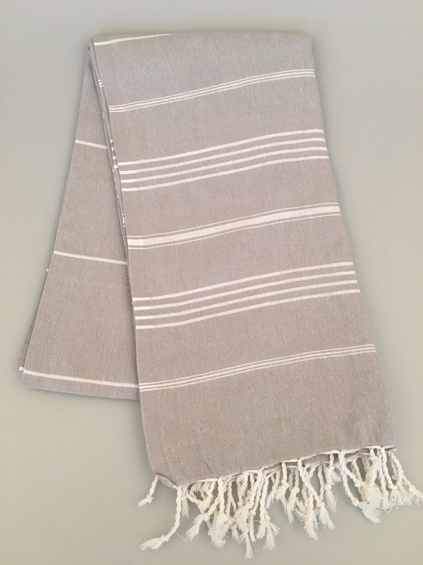 300pcs/LOT Aphrodisias Sultan Turkish Towel Peshtemal (270g) - Wholesale Price