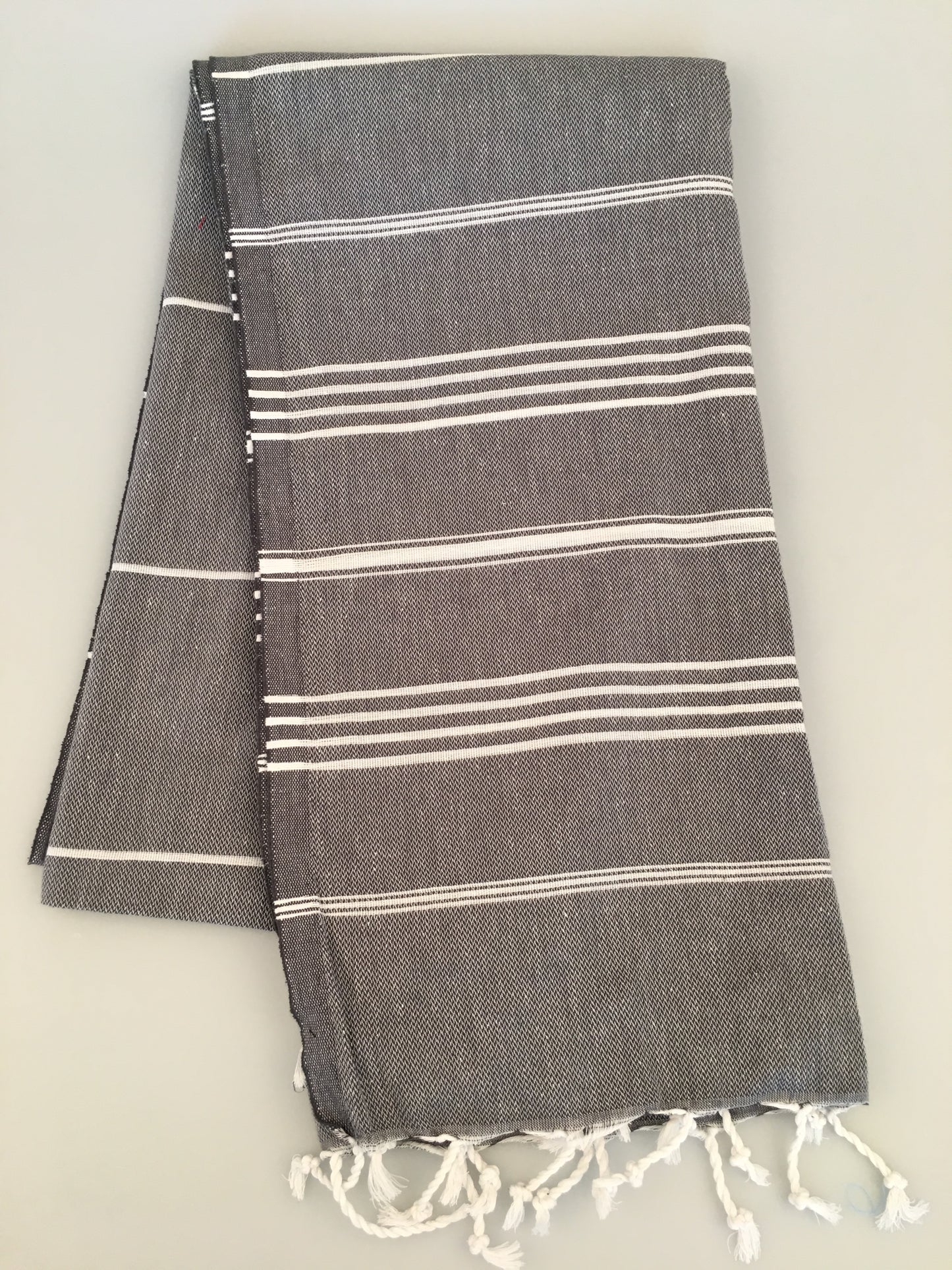 300pcs/LOT Aphrodisias Sultan Turkish Towel Peshtemal (270g) - Wholesale Price