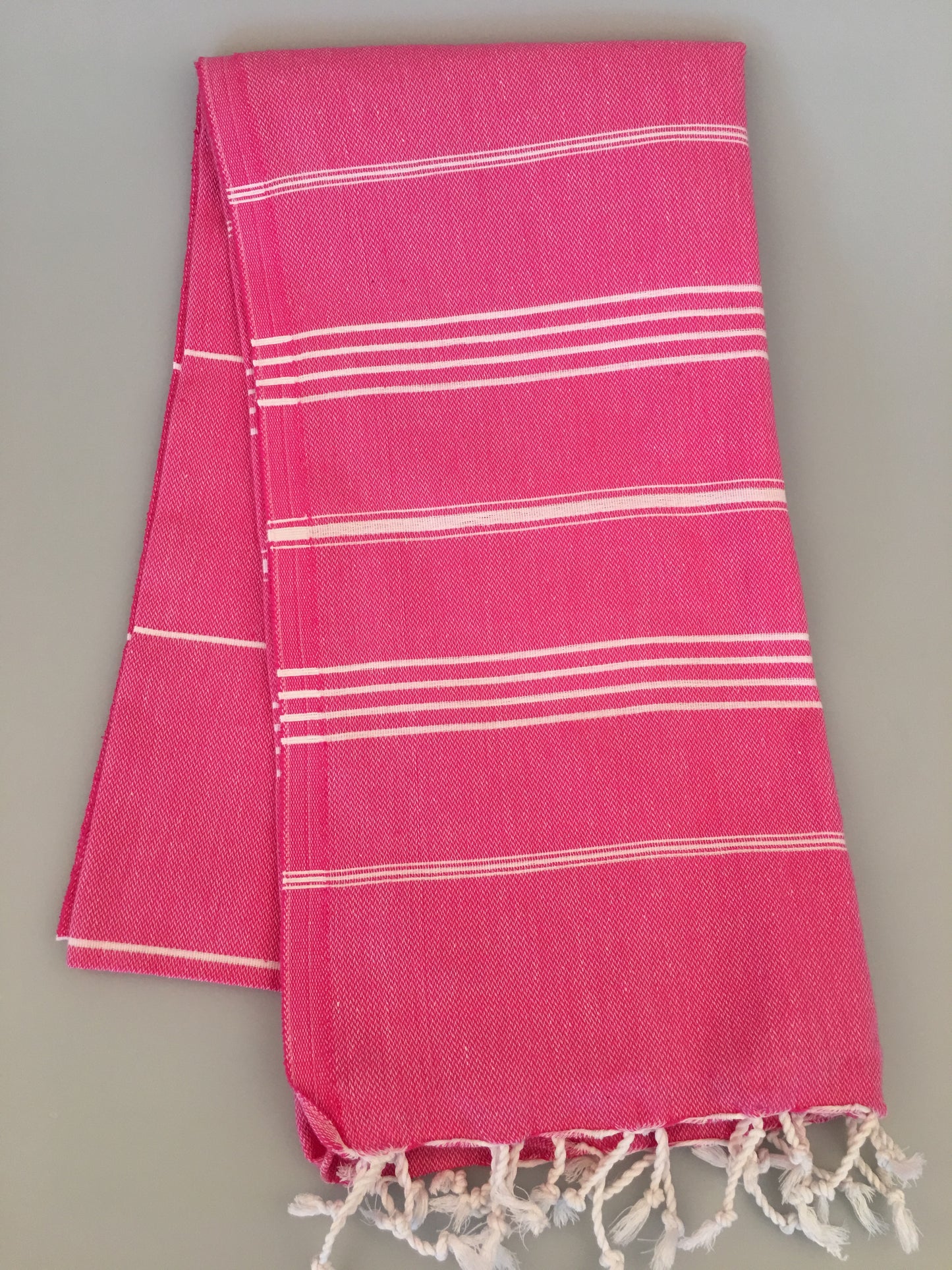 300pcs/LOT Aphrodisias Sultan Turkish Towel Peshtemal (270g) - Wholesale Price