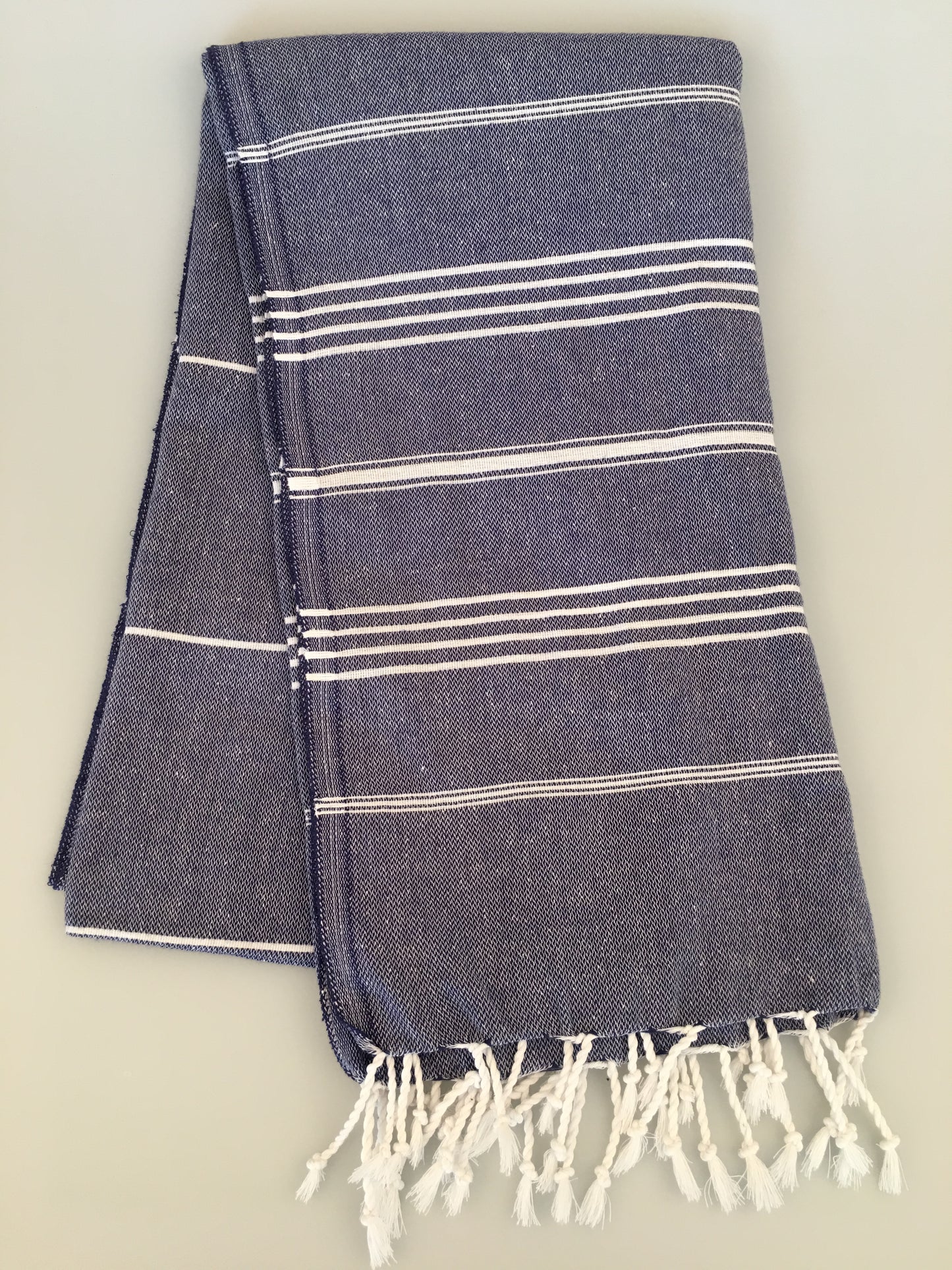 300pcs/LOT Aphrodisias Sultan Turkish Towel Peshtemal (270g) - Wholesale Price