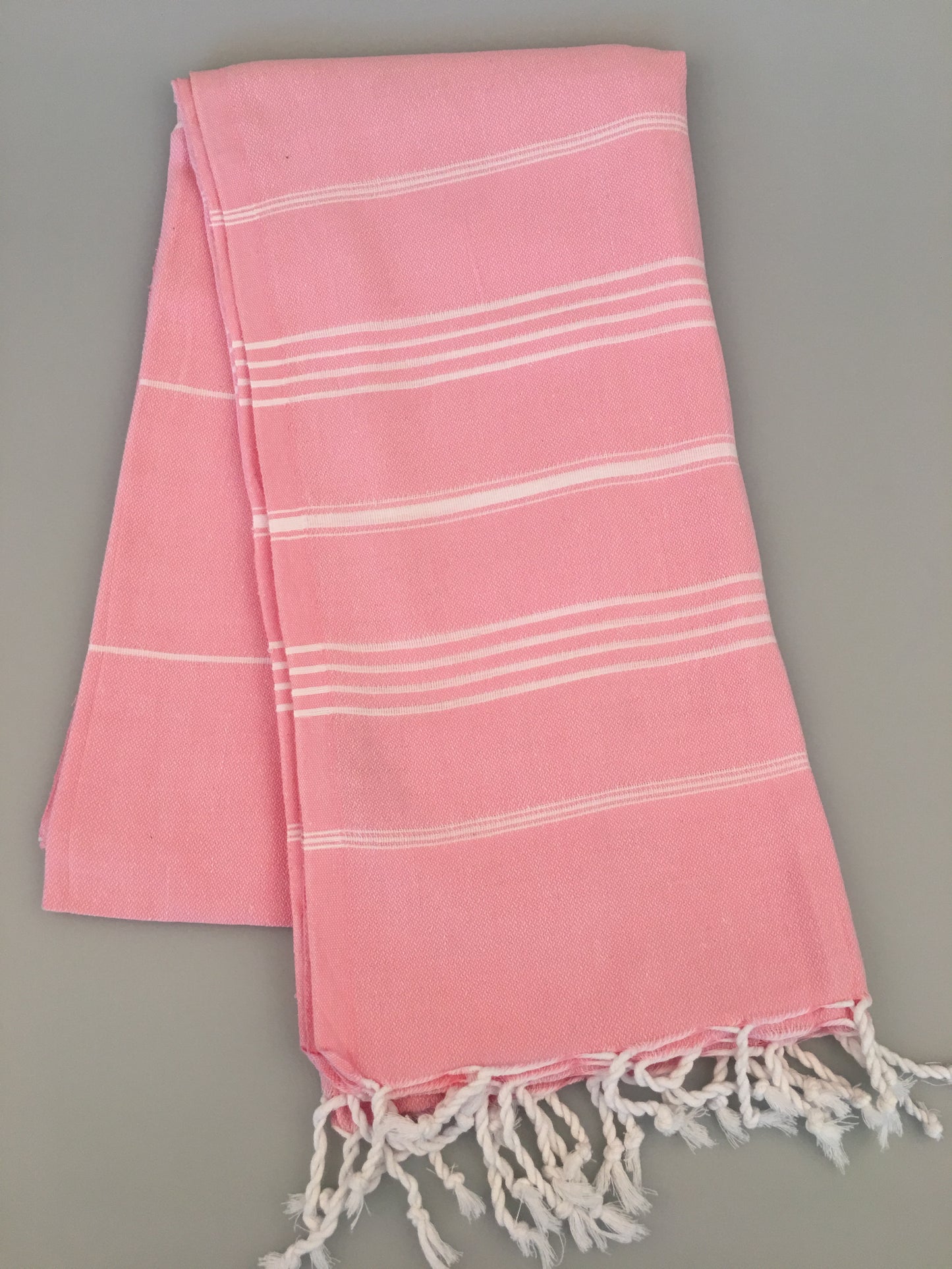 300pcs/LOT Aphrodisias Sultan Turkish Towel Peshtemal (270g) - Wholesale Price