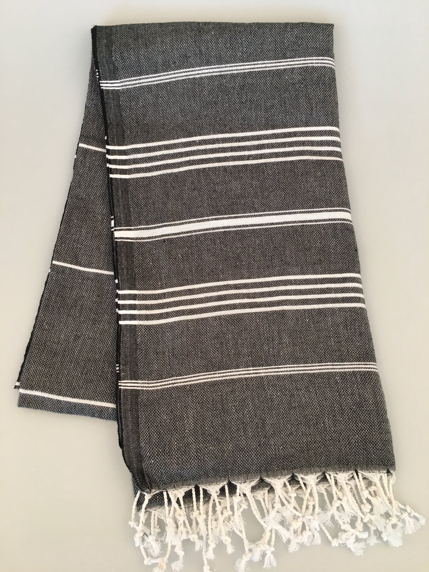 300pcs/LOT Aphrodisias Sultan Turkish Towel Peshtemal (270g) - Wholesale Price