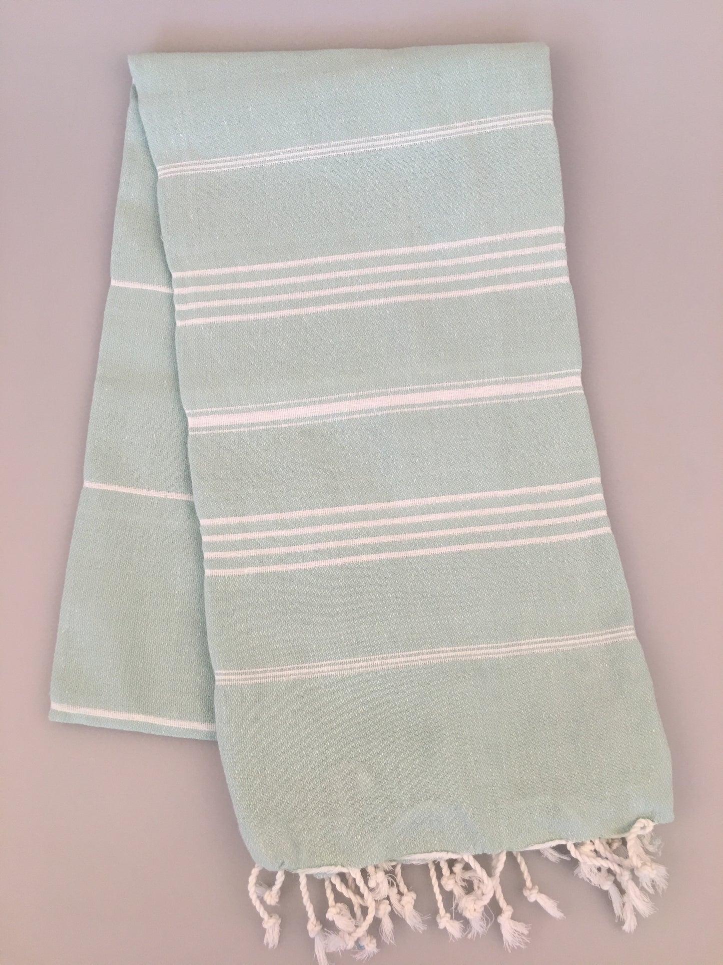 300pcs/LOT Aphrodisias Sultan Turkish Towel Peshtemal (270g) - Wholesale Price