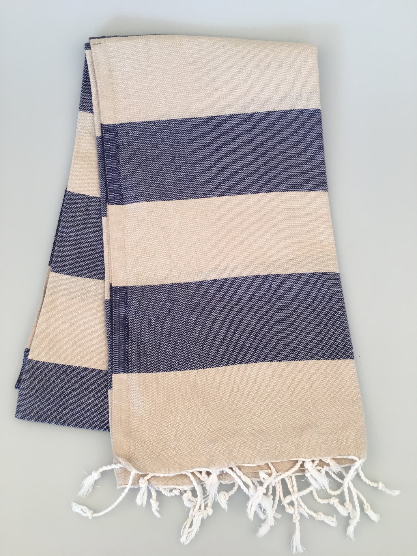 300pcs/LOT Serviette turque Pinara Peshtamal (270g) - Prix de gros