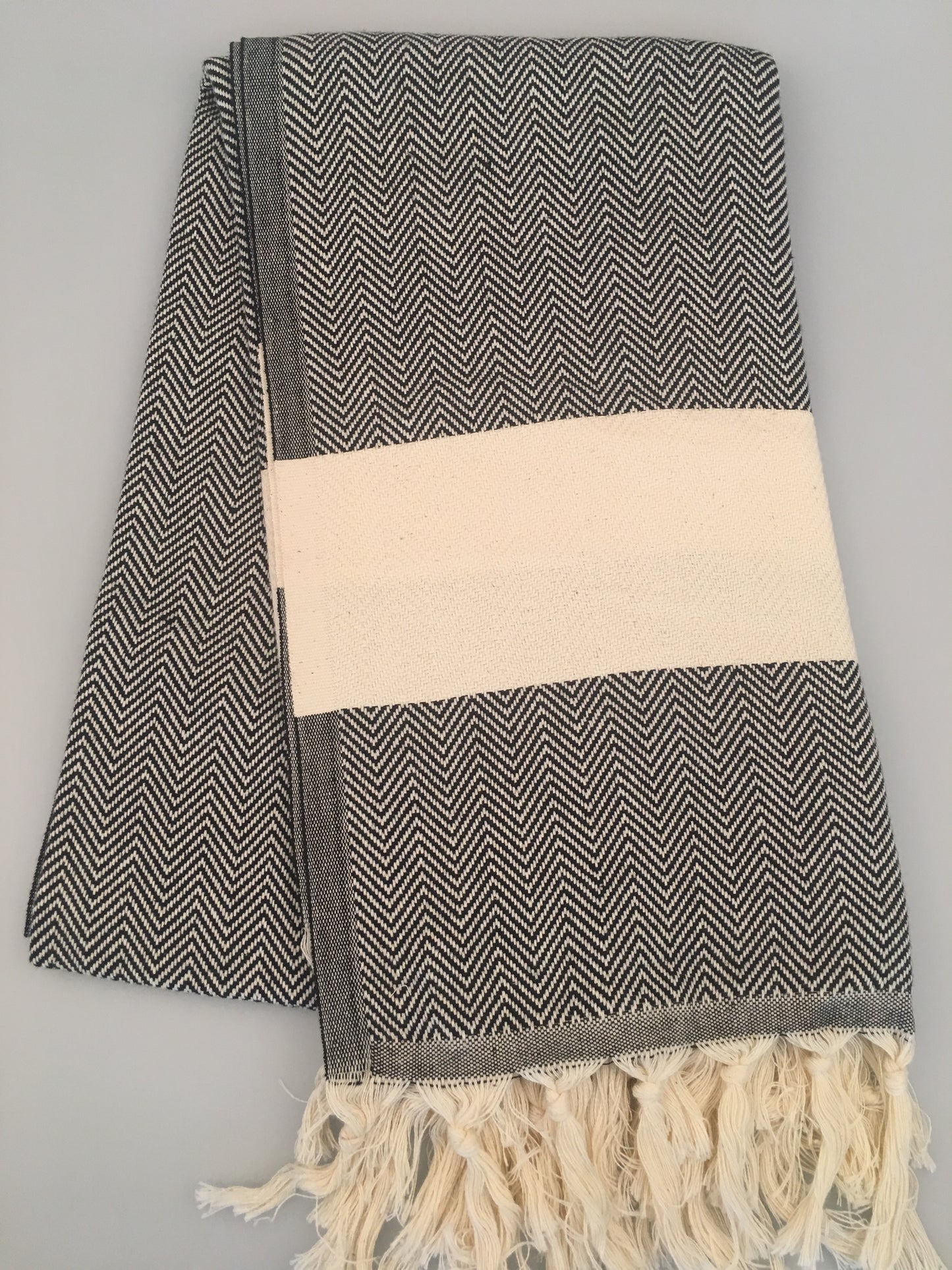 300pcs/LOT Philadelphia Turkish Towel Peshtemal (430g) - Wholesale Price