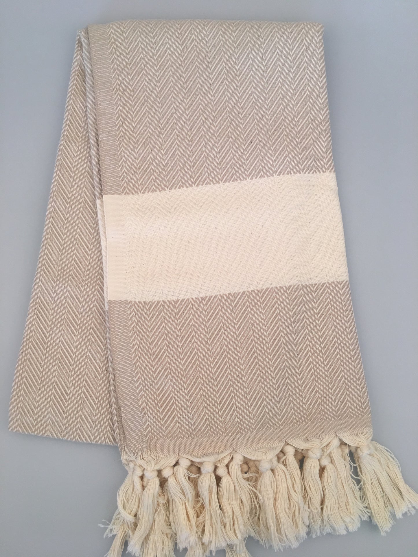 200pcs/LOT Philadelphia Turkish Towel Peshtemal (430g) - Wholesale Price