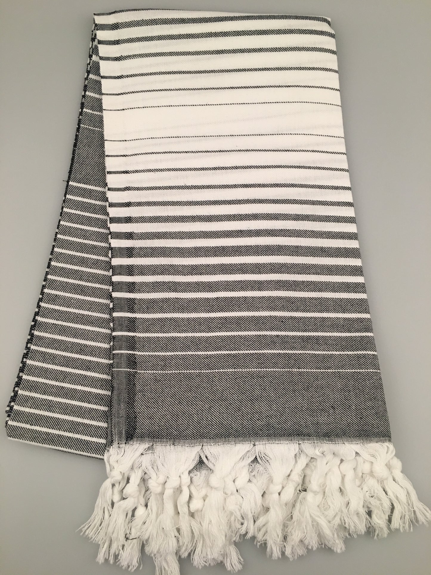 Telmessos Toalla Turca Peshtemal (320g) - Precio al por mayor