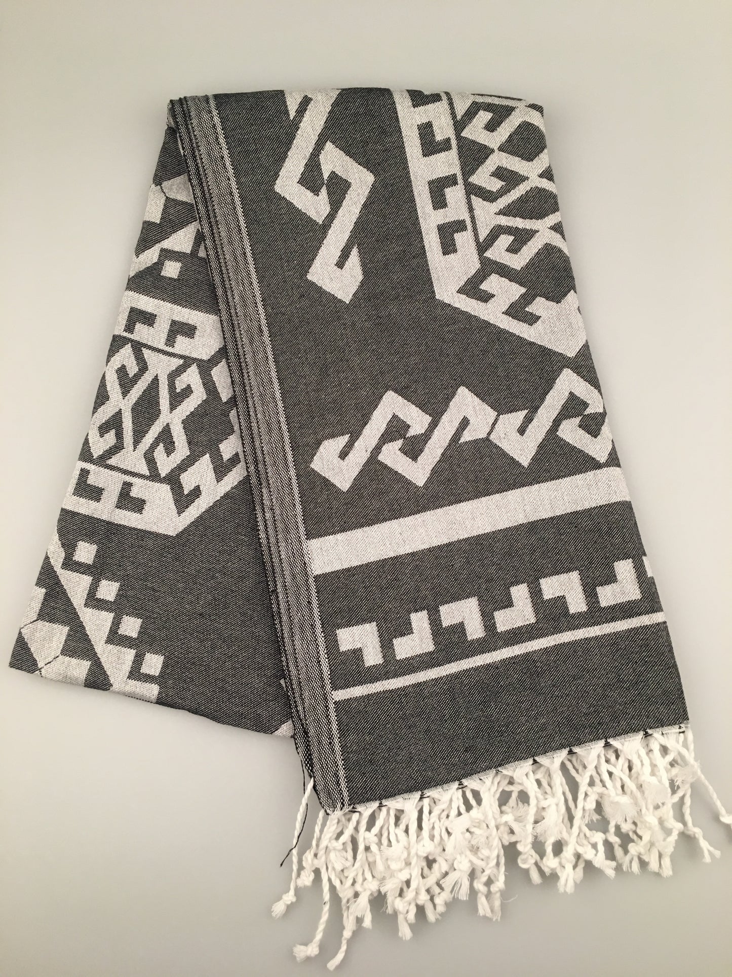 300pcs/LOT Toalla Turca Euromus Jacquard Peshtemal (300g / 400g) - Precio al por mayor