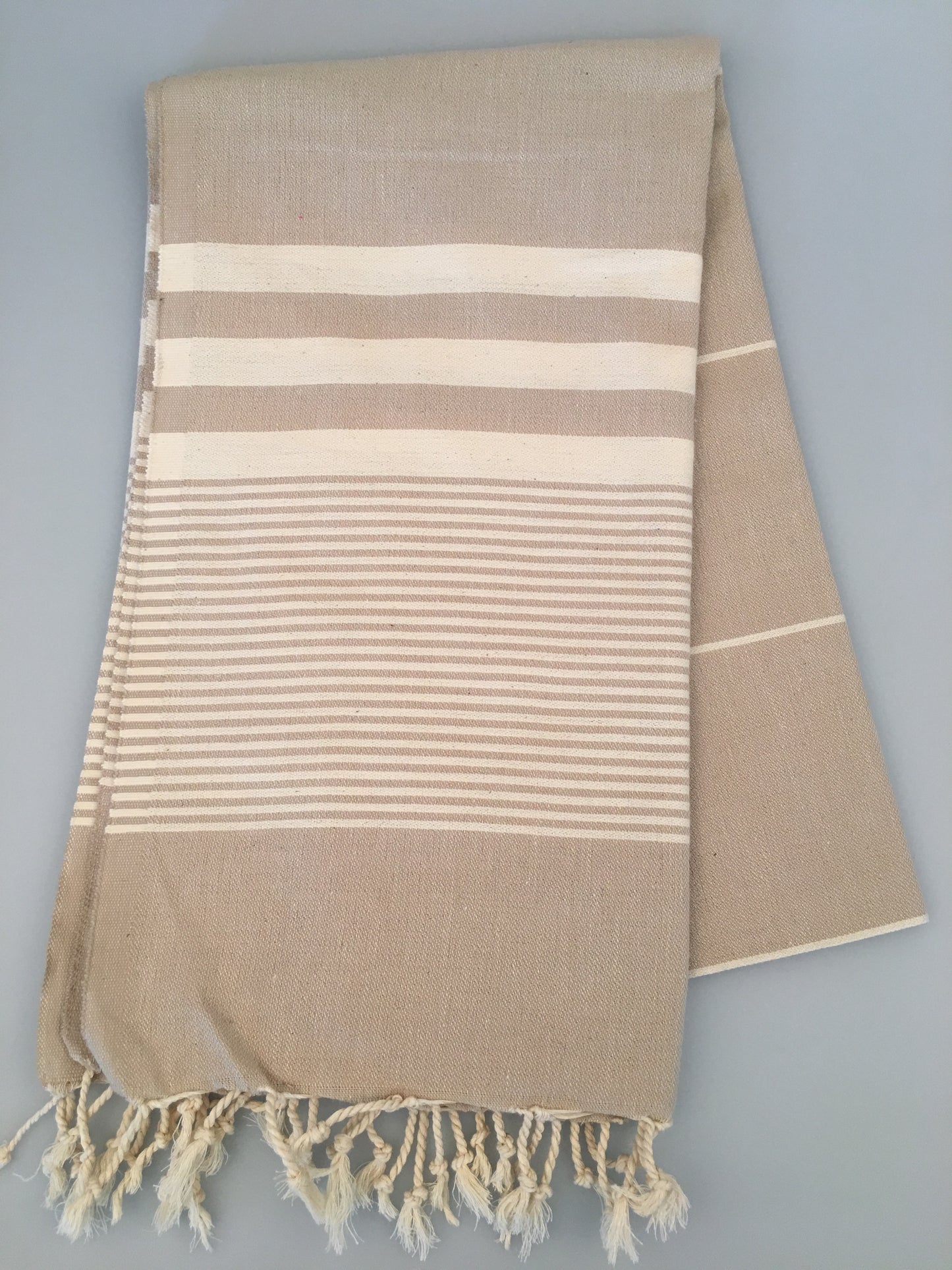 منشفة بيداسا التركية بيشتمال (270g) - سعر الجملة