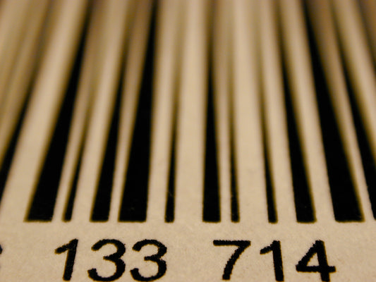Streamline Your Amazon Sales: The Power of Individual Barcode Labeling