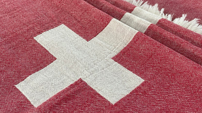 Diseño personalizado MASS Manufacturing - Precio al por mayor