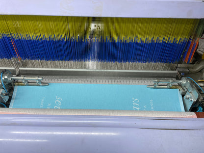 Diseño personalizado MASS Manufacturing - Precio al por mayor