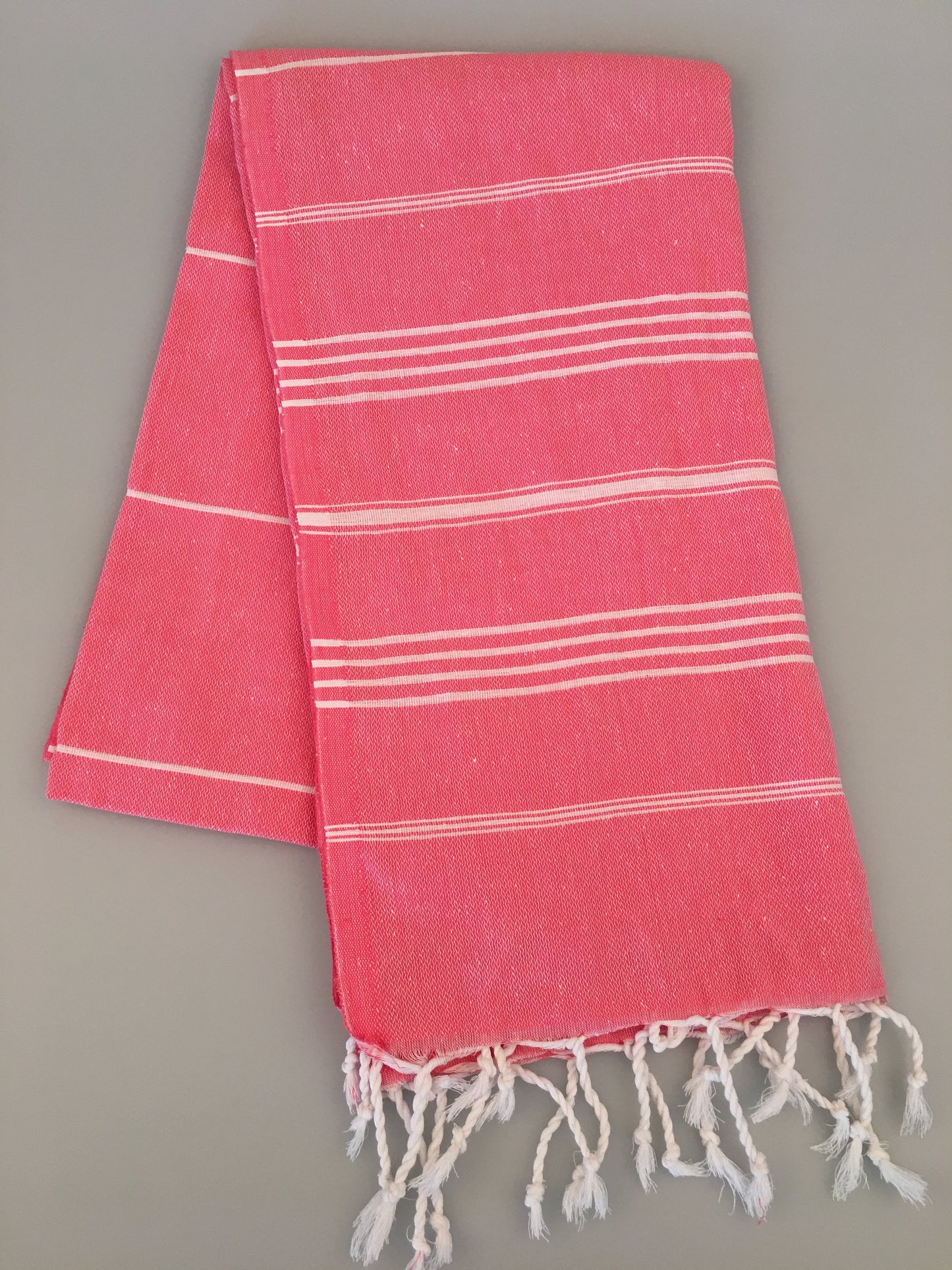 200pcs/LOT Aphrodisias Sultan Turkish Towel Peshtemal (270g) - Wholesale Price