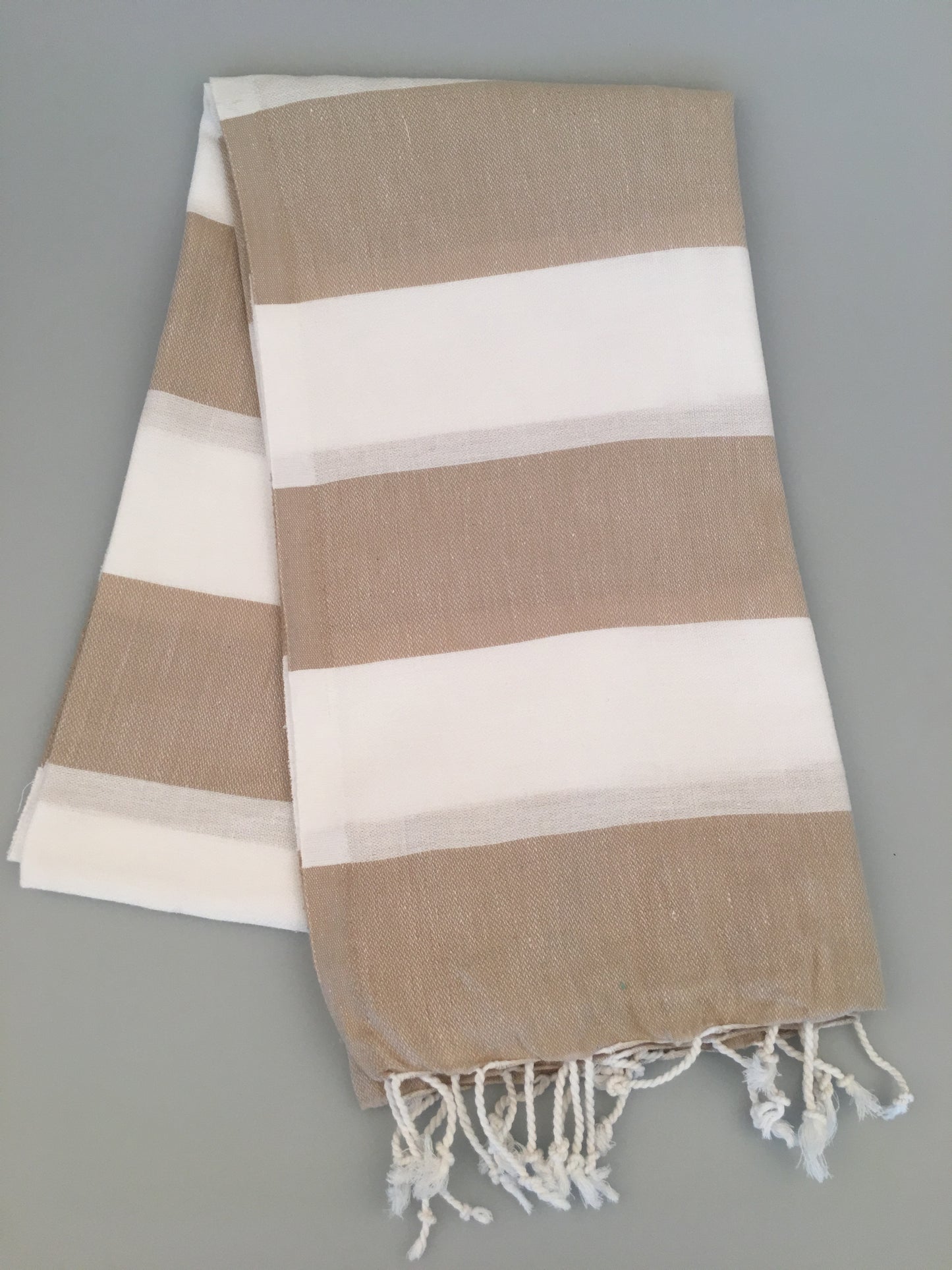 200pcs/LOT Pinara Turkish Towel Peshtamal (270g) - Wholesale Price