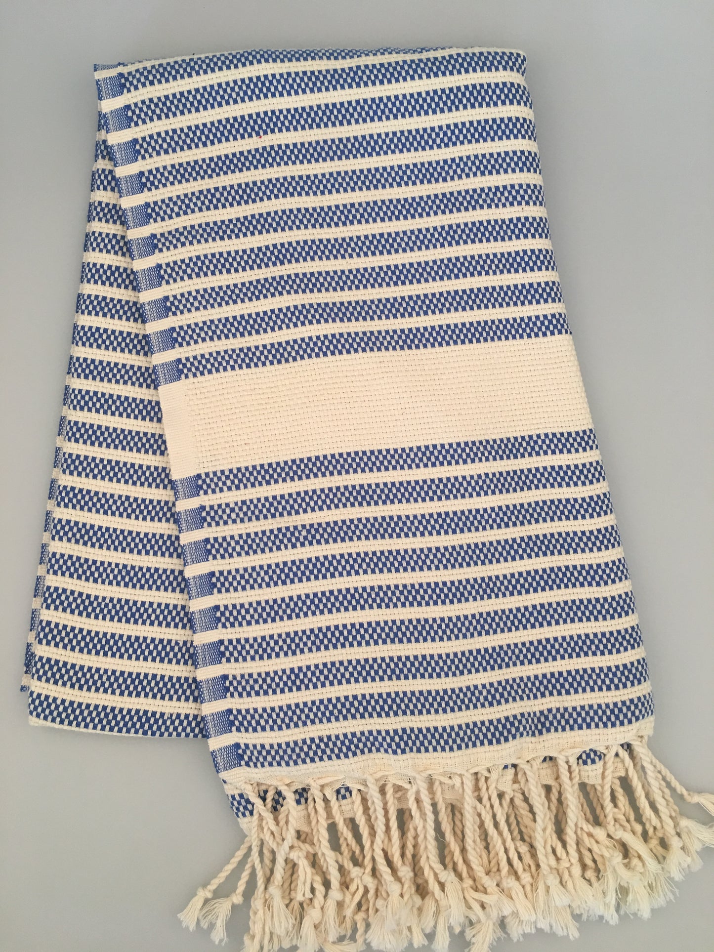 200pcs/LOT Hittite Turkish Towel Beach Peshtemal (430g) - Wholesale Price