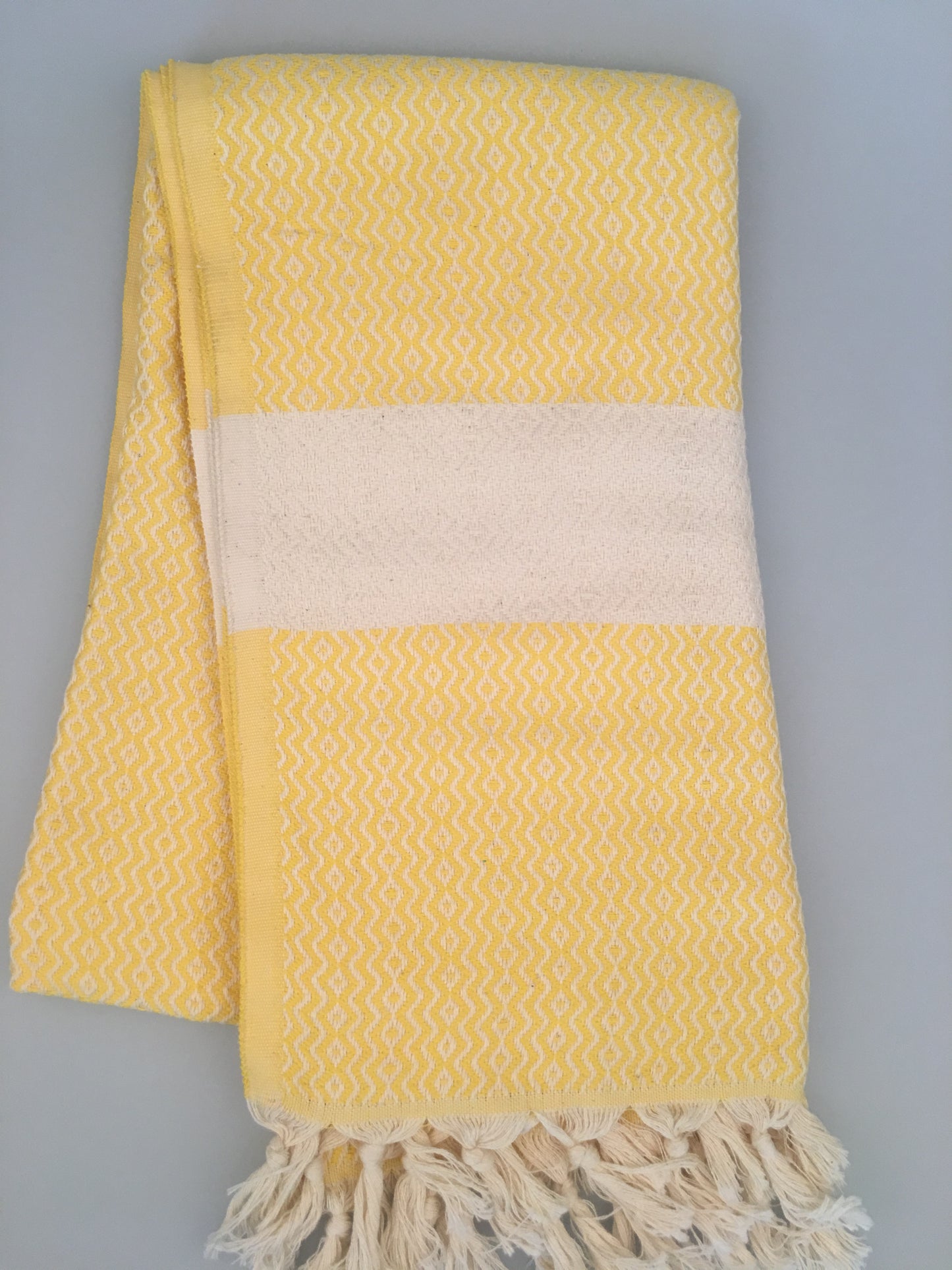 200pcs/LOT Lycia Letoon Turkish Towel Beach Peshtemal (430g) - Wholesale Price
