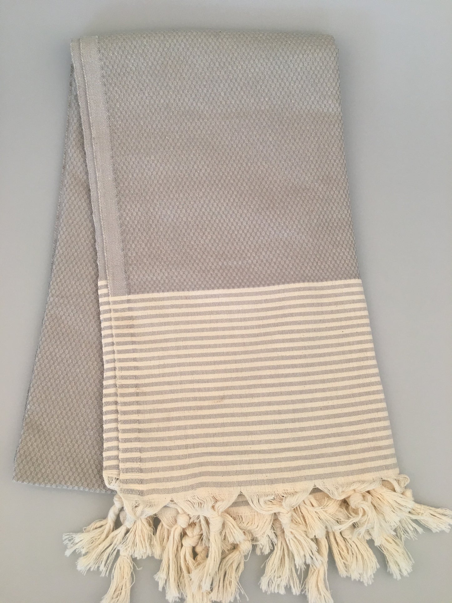 200pcs/LOT Miletus Turkish Towel Peshtemal (360g) - Wholesale Price
