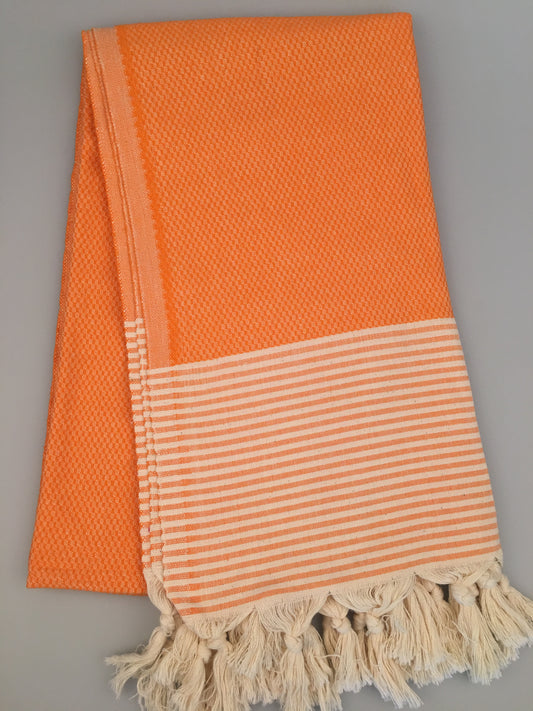 منشفة بيشتمال تركية ميليتوس (360g) - سعر الجملة